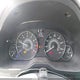4S4BRBEC9A3326064 2010 Subaru Outback 2.5I Premium auction photo thumbnail 7
