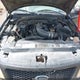 1FTRW07612KB15987 2002 Ford F-150 Lariat/Xlt auction photo thumbnail 10