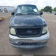 1FTRW07612KB15987 2002 Ford F-150 Lariat/Xlt auction photo thumbnail 13