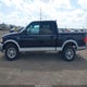 1FTRW07612KB15987 2002 Ford F-150 Lariat/Xlt auction photo thumbnail 15