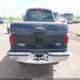 1FTRW07612KB15987 2002 Ford F-150 Lariat/Xlt auction photo thumbnail 17