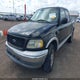 1FTRW07612KB15987 2002 Ford F-150 Lariat/Xlt auction photo thumbnail 2