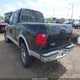 1FTRW07612KB15987 2002 Ford F-150 Lariat/Xlt auction photo thumbnail 3