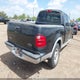1FTRW07612KB15987 2002 Ford F-150 Lariat/Xlt auction photo thumbnail 4