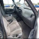 1FTRW07612KB15987 2002 Ford F-150 Lariat/Xlt auction photo thumbnail 5