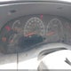 1FTRW07612KB15987 2002 Ford F-150 Lariat/Xlt auction photo thumbnail 7