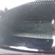 1FTRW07612KB15987 2002 Ford F-150 Lariat/Xlt auction photo thumbnail 9