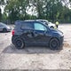 KL7CJPSM4NB541306 2022 Chevrolet Trax Awd Lt auction photo thumbnail 14