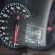 KL7CJPSM4NB541306 2022 Chevrolet Trax Awd Lt auction photo thumbnail 16