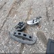 KL7CJPSM4NB541306 2022 Chevrolet Trax Awd Lt auction photo thumbnail 12