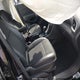 KL7CJPSM4NB541306 2022 Chevrolet Trax Awd Lt auction photo thumbnail 5
