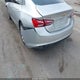 1G1ZD5ST6MF013721 2021 Chevrolet Malibu Fwd Lt auction photo thumbnail 12