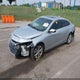 1G1ZD5ST6MF013721 2021 Chevrolet Malibu Fwd Lt auction photo thumbnail 2