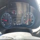 1G1ZD5ST6MF013721 2021 Chevrolet Malibu Fwd Lt auction photo thumbnail 7