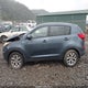 KNDPBCAC5G7862988 2016 Kia Sportage Lx auction photo thumbnail 14
