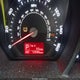 KNDPBCAC5G7862988 2016 Kia Sportage Lx auction photo thumbnail 15
