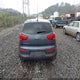 KNDPBCAC5G7862988 2016 Kia Sportage Lx auction photo thumbnail 16