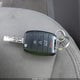 KNDPBCAC5G7862988 2016 Kia Sportage Lx auction photo thumbnail 11