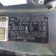 KNDPBCAC5G7862988 2016 Kia Sportage Lx auction photo thumbnail 9