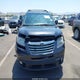 4S4WX90D384400678 2008 Subaru Tribeca Limited 7-Passenger auction photo thumbnail 12