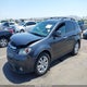 4S4WX90D384400678 2008 Subaru Tribeca Limited 7-Passenger auction photo thumbnail 2