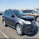 4S4WX90D384400678 2008 Subaru Tribeca Limited 7-Passenger auction photo thumbnail 1