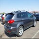 4S4WX90D384400678 2008 Subaru Tribeca Limited 7-Passenger auction photo thumbnail 4