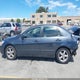 JHMCM56683C015423 2003 Honda Accord 2.4 Ex auction photo thumbnail 14