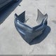 JHMCM56683C015423 2003 Honda Accord 2.4 Ex auction photo thumbnail 11