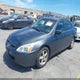 JHMCM56683C015423 2003 Honda Accord 2.4 Ex auction photo thumbnail 2