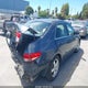 JHMCM56683C015423 2003 Honda Accord 2.4 Ex auction photo thumbnail 4