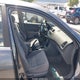 JHMCM56683C015423 2003 Honda Accord 2.4 Ex auction photo thumbnail 5