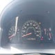 JHMCM56683C015423 2003 Honda Accord 2.4 Ex auction photo thumbnail 7