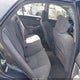 JHMCM56683C015423 2003 Honda Accord 2.4 Ex auction photo thumbnail 8
