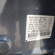 JHMCM56683C015423 2003 Honda Accord 2.4 Ex auction photo thumbnail 9
