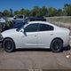 2C3CDXKTXFH796377 2015 Dodge Charger Police auction photo thumbnail 14