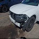 2C3CDXKTXFH796377 2015 Dodge Charger Police auction photo thumbnail 17