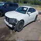 2C3CDXKTXFH796377 2015 Dodge Charger Police auction photo thumbnail 2