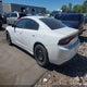 2C3CDXKTXFH796377 2015 Dodge Charger Police auction photo thumbnail 3