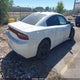 2C3CDXKTXFH796377 2015 Dodge Charger Police auction photo thumbnail 4