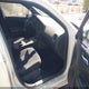 2C3CDXKTXFH796377 2015 Dodge Charger Police auction photo thumbnail 5