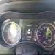 2C3CDXKTXFH796377 2015 Dodge Charger Police auction photo thumbnail 7