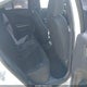 2C3CDXKTXFH796377 2015 Dodge Charger Police auction photo thumbnail 8