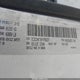 2C3CDXKTXFH796377 2015 Dodge Charger Police auction photo thumbnail 9