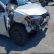 5YFBURHE4HP702213 2017 Toyota Corolla Le auction photo thumbnail 6