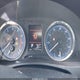 5YFBURHE4HP702213 2017 Toyota Corolla Le auction photo thumbnail 7