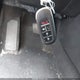 1HGCY1F35PA023146 2023 Honda Accord Ex auction photo thumbnail 11