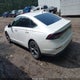 1HGCY1F35PA023146 2023 Honda Accord Ex auction photo thumbnail 3