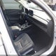 1HGCY1F35PA023146 2023 Honda Accord Ex auction photo thumbnail 5