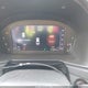1HGCY1F35PA023146 2023 Honda Accord Ex auction photo thumbnail 7
